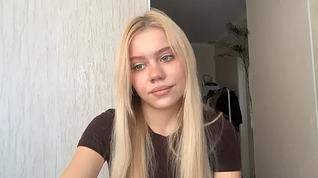 Glamorforyou