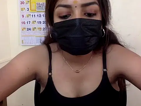 Meera-Mythun