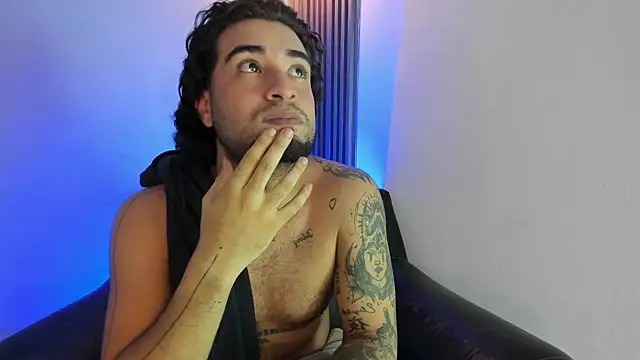 Noah_mill