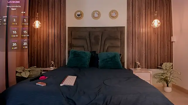 AntonellaParis1_