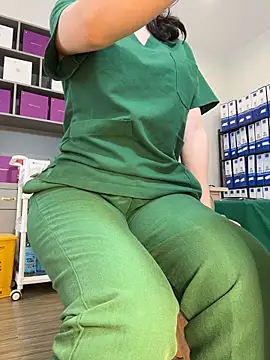 public_orgasm