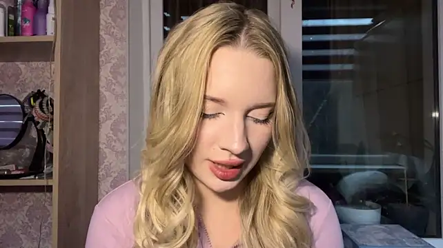 ShastaSamaniego