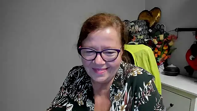 Adelewildx