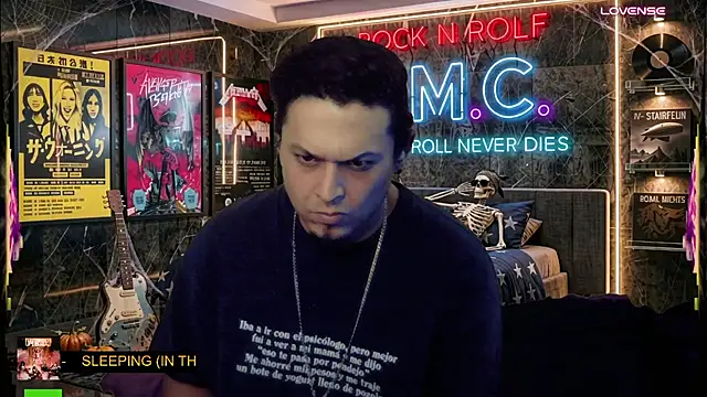 chino_roz