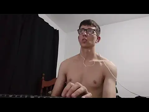 kpo10000 live cam on StripChat