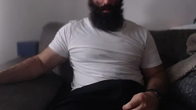 hugemachohandsome live sex cam