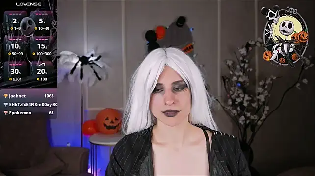 Max_Foxy
