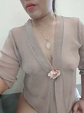 Kelly-sex69