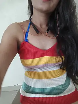 Senirita_69