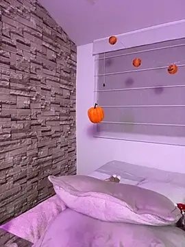Lucyjoi
