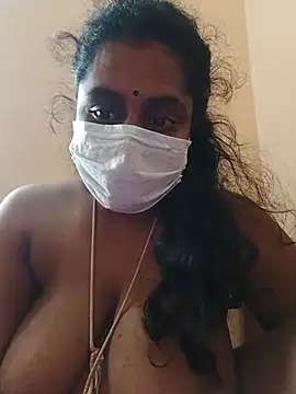 Tamilpavi_58