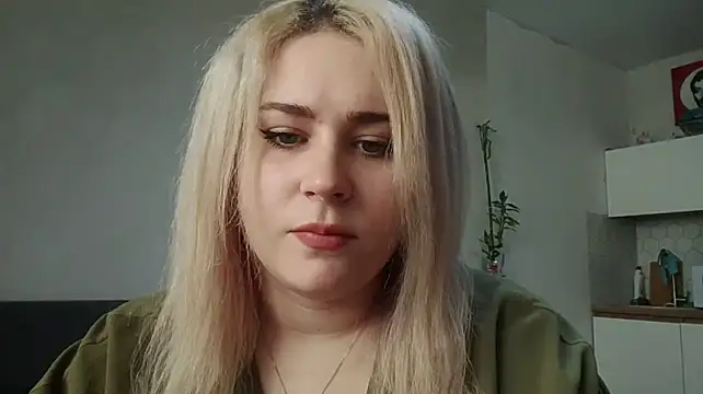 IsaWhitton