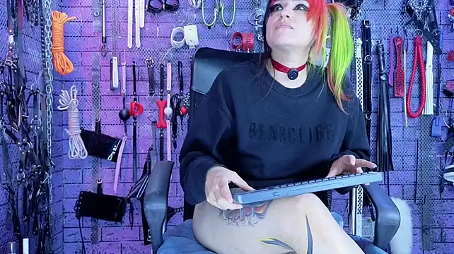 PANDORANEZZ