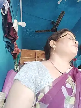 CUTE_NENSHI12