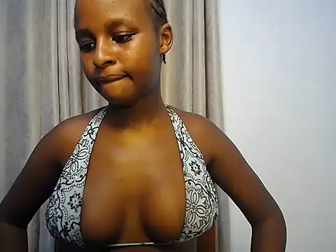babygirl_aurora8