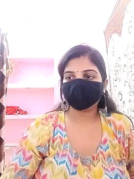 BEAUTIFUL_WIFE02 webcam