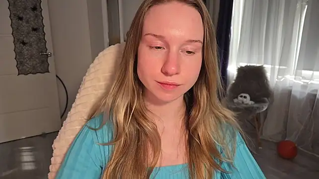 Eve_Sin
