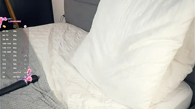 CourtneyBasbas