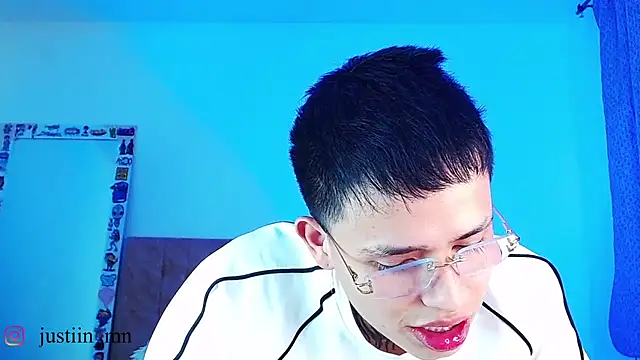 _justinmoon2