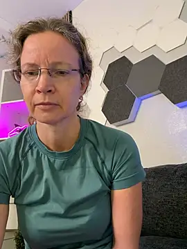 AnnikaRose