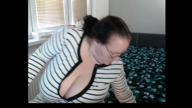 Sweetboobs