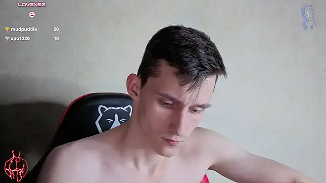 touch_me7