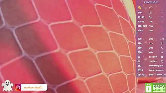 MARIANA_TAY1