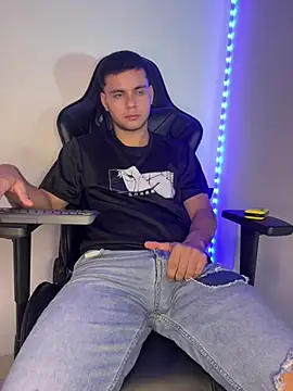 Liam_Mateo