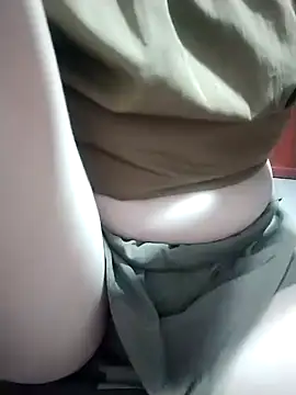 JerryJen11