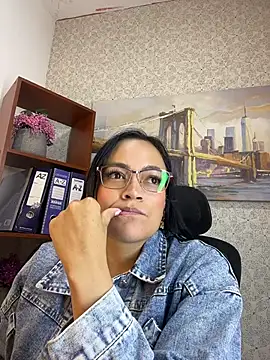 Nox_Vixen