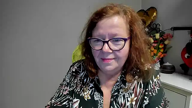 Adelewildx webcam