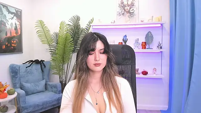 AnneTLi