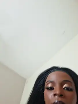 Kamdollie
