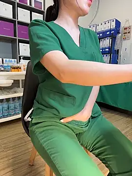 public_orgasm