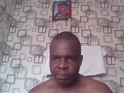 Chumba_001