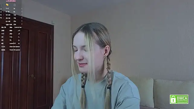 HongTomczak
