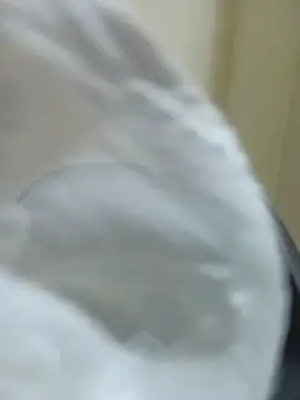 Kittu_Rani25