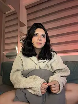 dani-nari