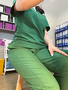 public_orgasm webcam