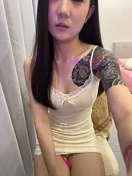 ezove