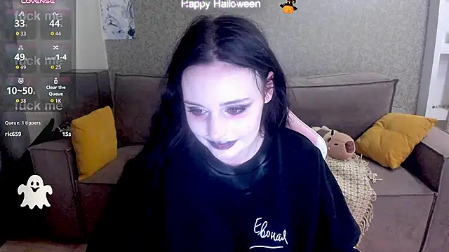 rina_ri_catt