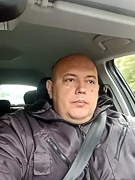 BigromeoXX