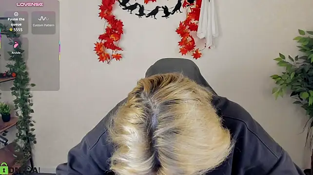 Michele_Greenn