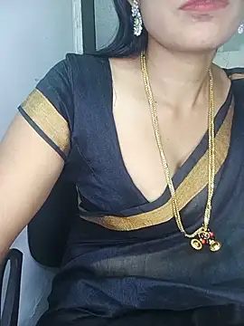 Deepa_kannadatelugu