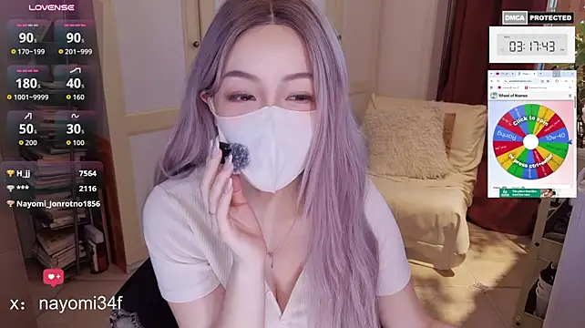 nayomi_34f