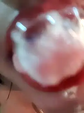 Ramya_369