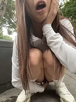 Saomm001