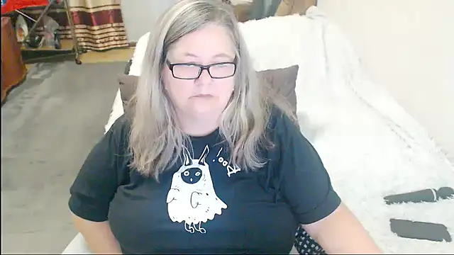 sex2 webcam