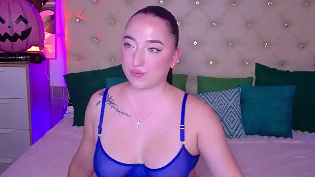 AVA_MAXIMUS