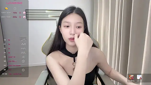 Ya--Y